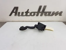 2006 Fiat Grande Punto (199) Hatchback 1.4 16V (199.A.6000) Accelerator Pedal 55702020