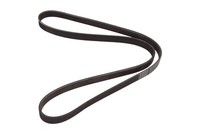 Keilrippenriemen 6PK1413