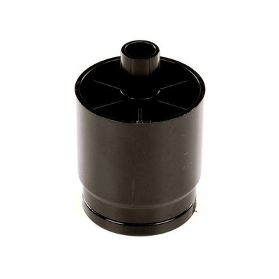 SCHAERER 3370072002 Foot Extension 58X62 Durable Lightweight Non-Stock OEM