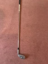 Titleist Vokey SM8 Gap Wedge / 52 Degree / Pured still Flex Vokey Design SM8