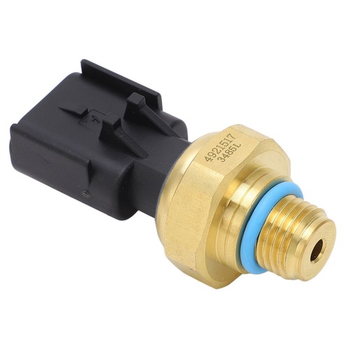 Engine Oil Pressure Sensor Professional 4921517 For Engine - Picture 21 of 22