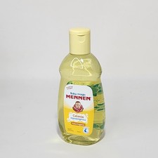 Baby Magic Mennen Cologne - Colonia Mennen Para Bebe 200 ml