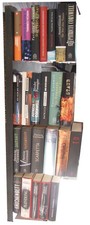 Patricia Cornwell - Kay Scarpetta Bücherpake...