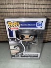 Funko Pop! Rocks Marilyn Manson #154 Vinyl Figure W/Protector