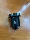 INDUSTRY NINE HYDRA 2 FREEHUB BODY - STANDARD W/CAP — photo 1