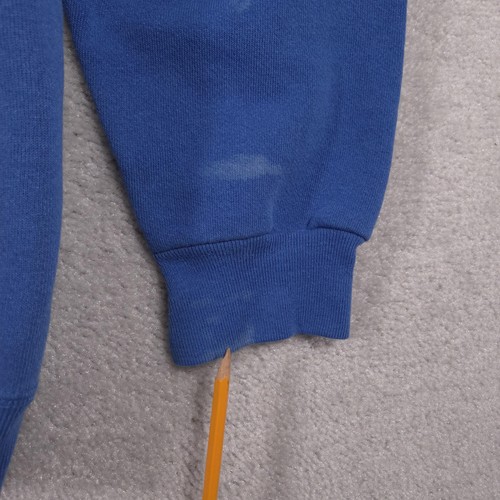 Sweats Appeal Pullover Sweater Womens 2XL Crewneck USA Cotton Blend Vintage - Picture 4 of 14