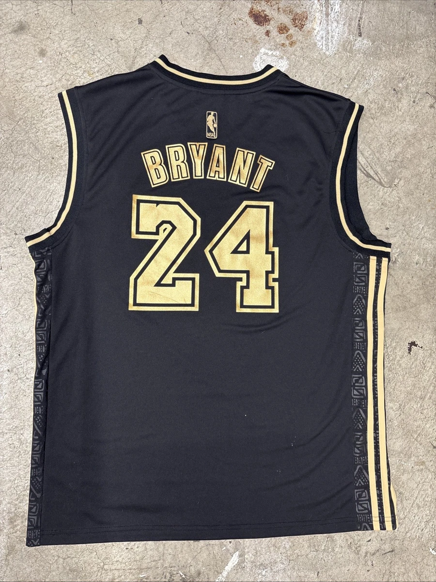 Preços baixos em Los Angeles Lakers Preto Tamanho 48 Roupas e