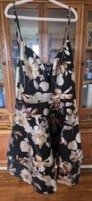 Windsor Women Dress Size S