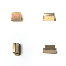 Pulsante Per Cronografo Vintage LANDERON, VENUS, VALJOUX