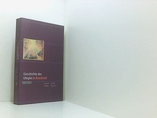 Geschichte der Utopie in Rußland: Hrsg. v. Michael Hagemeister Leonid Heller ; M
