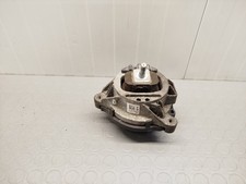 Support moteur BMW 316