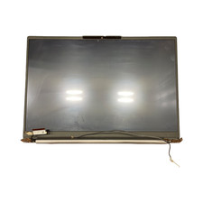 Lenovo ThinkBook 16 Gen6 IRL 16  TOUCH LCD Sc...