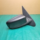 2003-2006 Ford Expedition Right Passenger Door  Mirror Power Heated OEM 