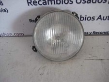 Feu avant (phare) Volkswagen TARO