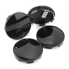 68.5MM 2.7in Wheel Center Caps Hubcaps Rim Ou...