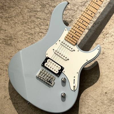 YAMAHA PACIFICA112VM ICB #ILX043308 3.48kg! Model! Recommended as your first bik