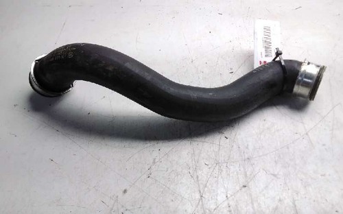 A2045011582 TURBOLADER-DRUCKROHR / 2551443 FÜR MERCEDES-BENZ CLASE CLK W207 CO