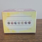 Picture 5 of 6