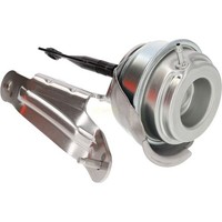 Stellelement Turbolader Neu Kayotawa Oe# 774833-5001S FüR Renault Nissan
