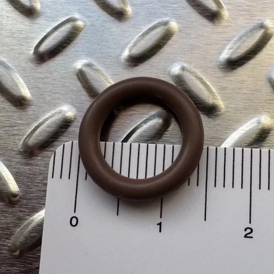 O-Ring Dichtring FPM AUDI SEAT SKODA VW BMW  9,5x2,5 mm  11367507729 | N90067202