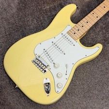 Suhr JST Classic S (no260312)