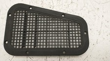 GRILLE LAND ROVER DEFENDER 2 Door Van AWR2215 '14