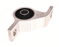 Maxgear Lagerung, Lenker 72-6776
