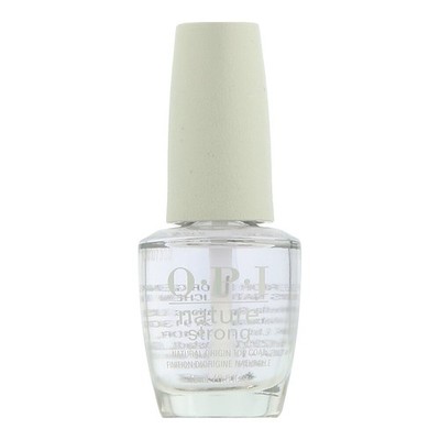OPI Nature Strong Nail Lacquer Top Coat 15ml