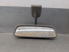 Retroviseur intérieur Mitsubishi MONTERO