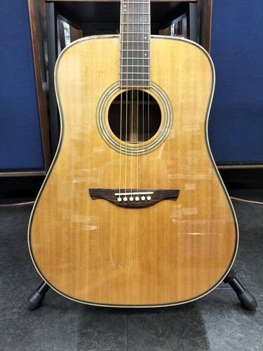 HISTORY / NT-L3 (NO250820)