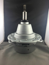 SIMPSON WASHING MACHINE MOTOR & GEAR BOX  SWT552SA  SWT605SA 0214200117 SWT955SA