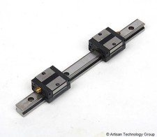  Y0N203 Load Rail Carrier