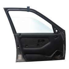 Porte avant et accessoires Peugeot 306