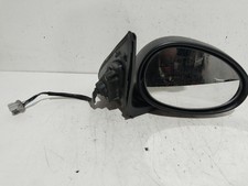 Retroviseur droit (ou coque) Rover 45