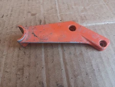 HANDLE BRACKET FOR ECHO CS-550EVL CHAINSAW  B5A 