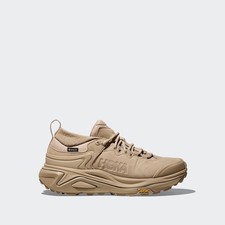 HOKA Men