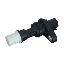 Mpulse Sen-2Crk0513 Engine Crankshaft Position Sensor For Fits For Honda Fits