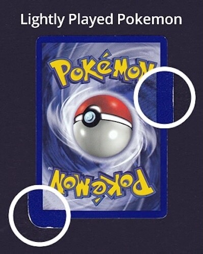 light played pokemon card Pokemon CardSYLVEONP(070/SV-P) (SV-P) Japanese Single Fire Fire Blast (50) Discard a Fire Energy card attached to Light Ninetales in order to use this attack What makes a card Lightly