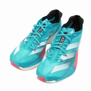 Adidas Adios Pro Evo 1 | eBay Adidas Adios Pro Evo 1 | eBay