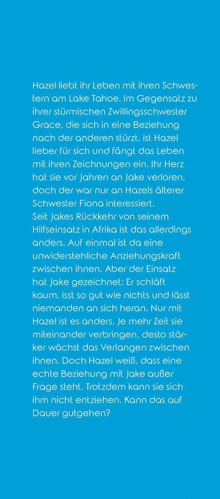 Thumbnail - Pure Desire - Dir Nah | Mia Williams | 2019 | Deutsch