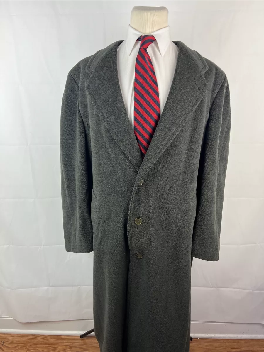 Canali winter coat sales