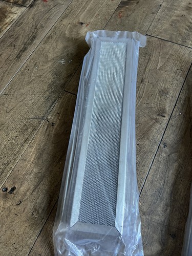 Leica P/N 14047432273 Activated Carbon Filter - Picture 2 of 3