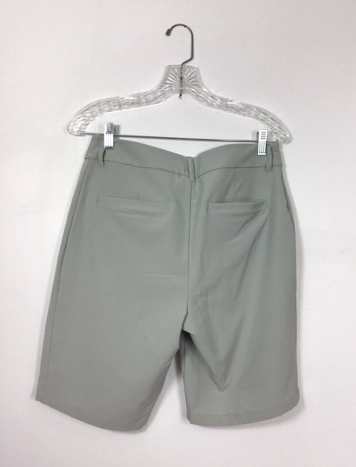 Туристические шорты женские Lole 8 - Изображение 4 из 4