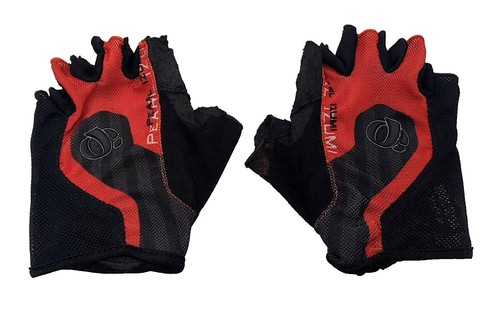 GAI LURE'S　GAI POP115パールレッド管理番号M0292 GAI LURE´S GAI POP115パールレッド管理番号M0292