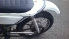 Bild 10 von 10