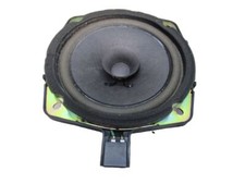 Lautsprecher Box für HYUNDAI TERRACAN (HP) 2.9 CRDI 4WD 96301-H1001