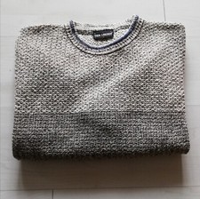 Enzo-Lorenzo Herren Pullover in Gr. 50