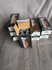 SUNNEN AN-206 HONING STONES  NOS Other sizes listed elsewhere