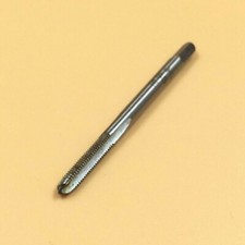 2-56 HSS Right hand Thread Tap 2 - 56 TPI Sningau