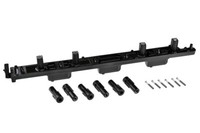 NTY ZüNdspule Front FüR Jeep Cherokee 00- Grand Cherokee 98-